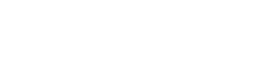お気軽にお問い合せください。025-385-6001　受付時間/平日9:00～17:00