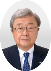 福田 勝之